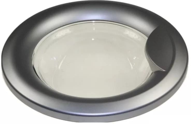 ADC72912402 Dveře k pračce LG