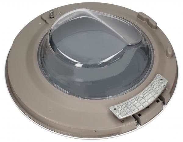 ADC74745501 Přední dvířka pro pračku LG