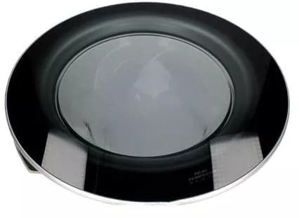 ADC74745509 Dveře pračky LG