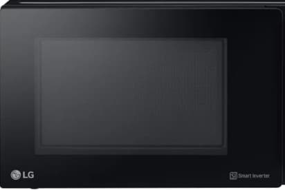 ADC75446607 Dveře k mikrovlnné troubě LG