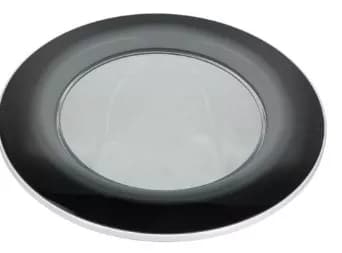 ADC76406408 Dveře pro pračky LG