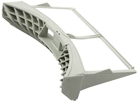 ADQ55998601 Filtr k sušičce LG - Vzduchový filtr