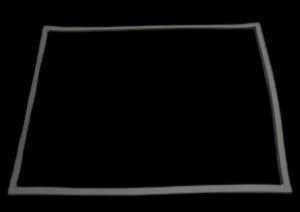 ADX32663136 Těsnění dveří pro chladničky LG