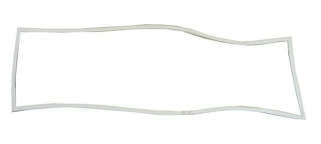 ADX33014602 Těsnící lišta pro lednice LG 1620x488mm