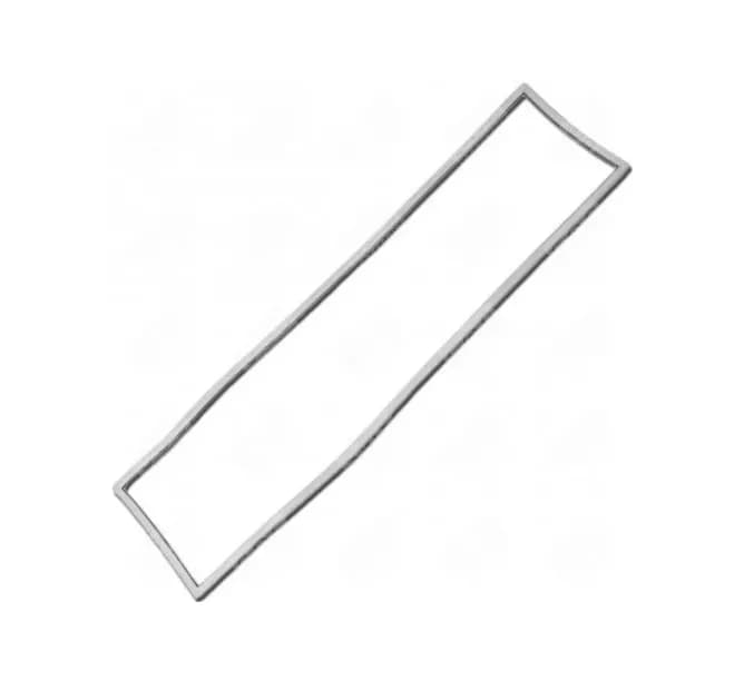 ADX72910108 Těsnění dveří do mrazničky LG