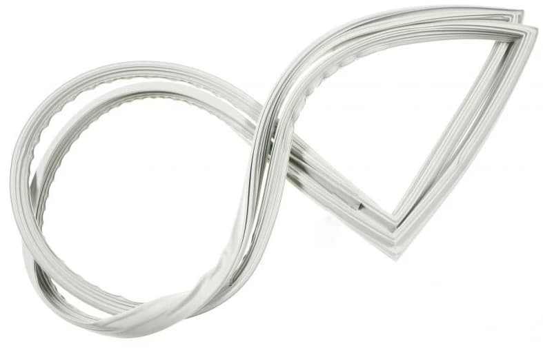 ADX73270508 Těsnění dveří mrazničky pro LG