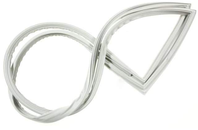 ADX73270508 Těsnění dveří mrazničky pro LG