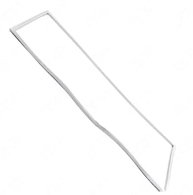 ADX73270509 Těsnění dveří chladničky LG