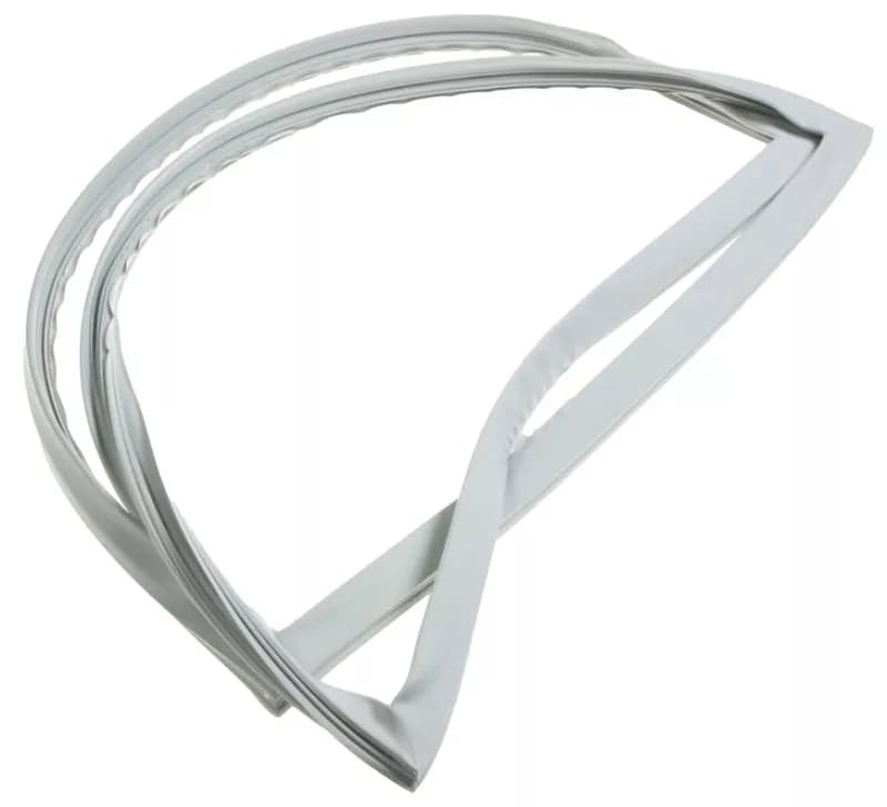 ADX73571108 Těsnění dveří pro lednice LG 1030x580 mm