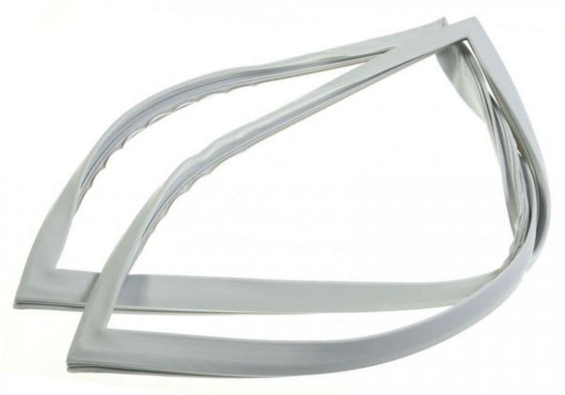 ADX73571109 Těsnění dveří pro mrazničky LG