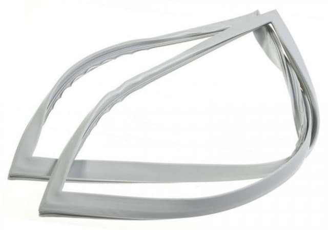 ADX73571109 Těsnění dveří pro mrazničky LG