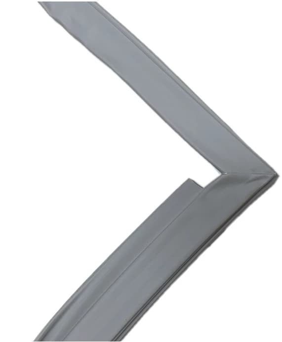 ADX73571115 Těsnění dveří mrazničky LG