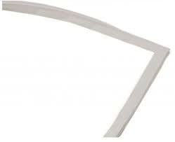 ADX73571116 Těsnění dveří lednice LG 1150x570mm