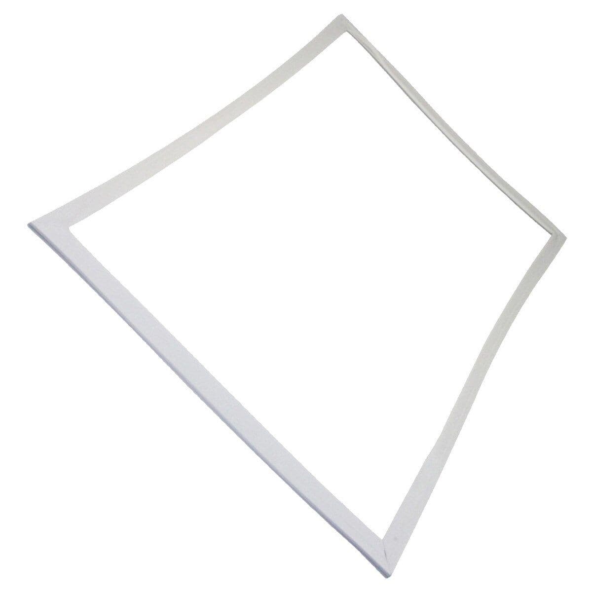 ADX73571119 Těsnění dveří pro chladničky LG