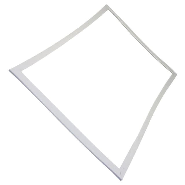 ADX73571119 Těsnění dveří pro chladničky LG