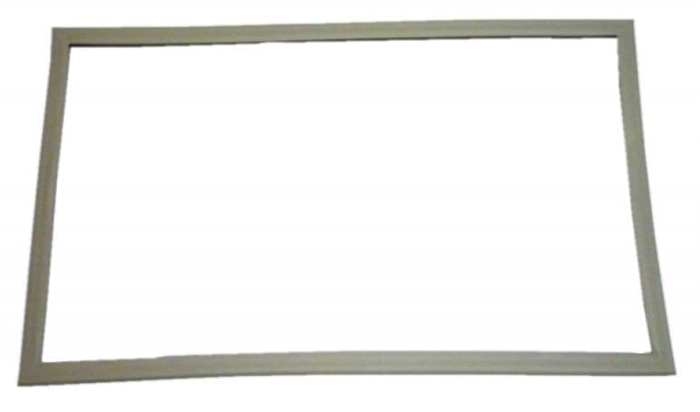 ADX73591401 Těsnění dveří pro chladničky LG