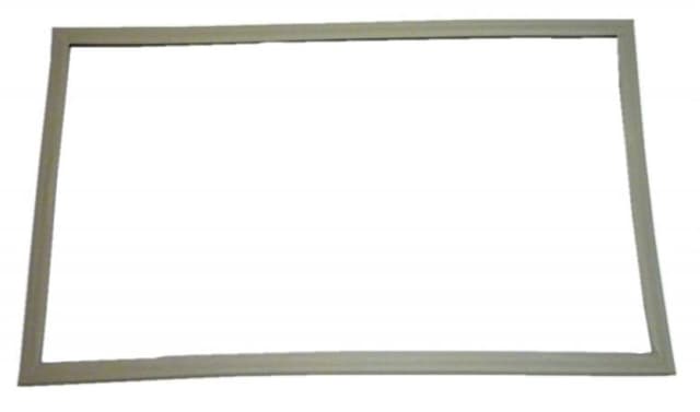 ADX73591401 Těsnění dveří pro chladničky LG