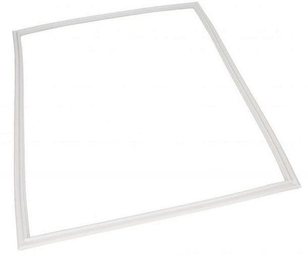 ADX73591402 Těsnění dveří pro mrazničky LG 725×575 mm