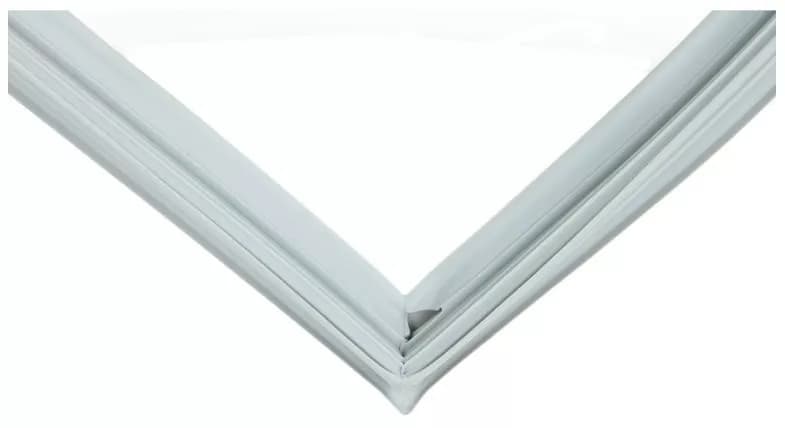 ADX73591429 Těsnění dveří pro chladničky LG