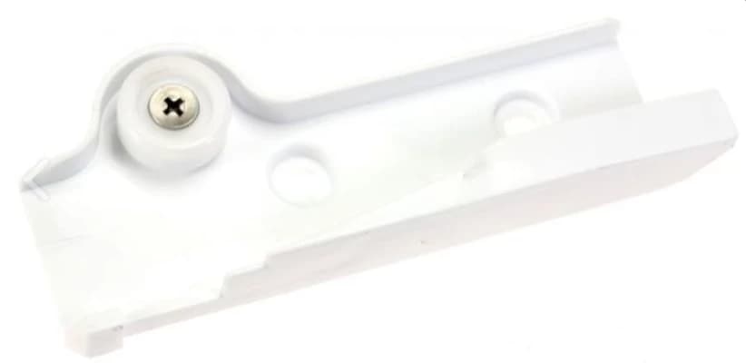 AEC72909701 Pravý pojezd šuplíku k lednici LG