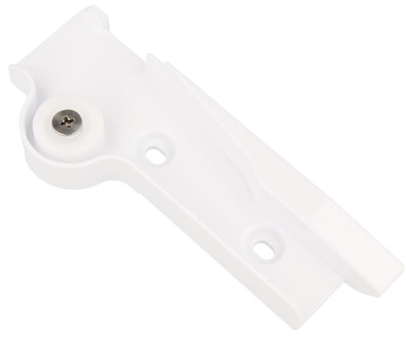 AEC72909702 Pojezd zásuvky levý pro lednice LG