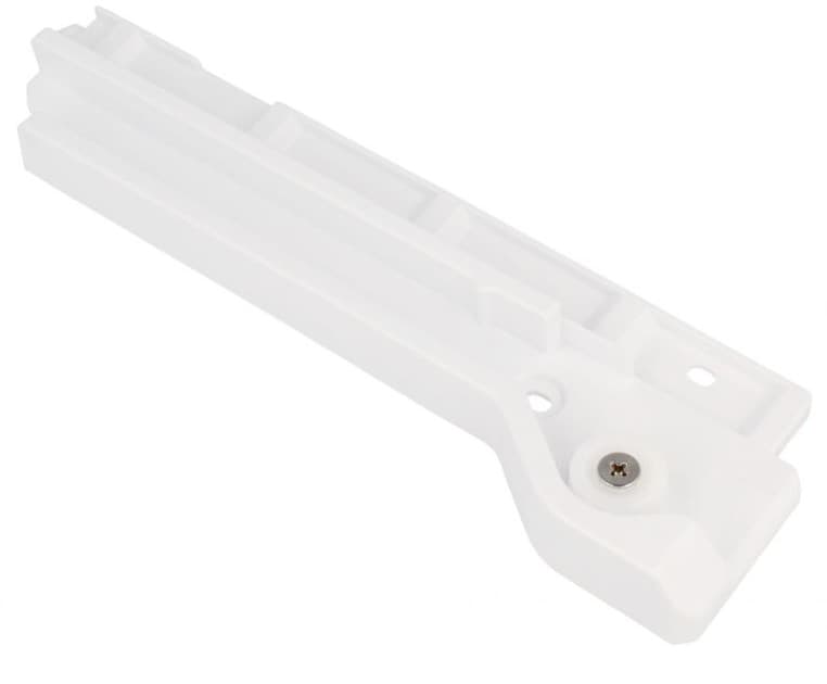 AEC72910801 Pojezd pro lednice LG - Pravý pojezd šuplíku