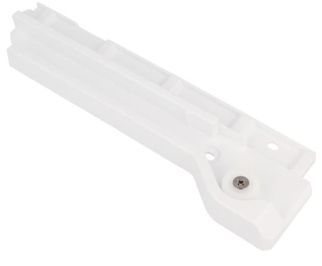 AEC72910801 Pojezd pro lednice LG - Pravý pojezd šuplíku