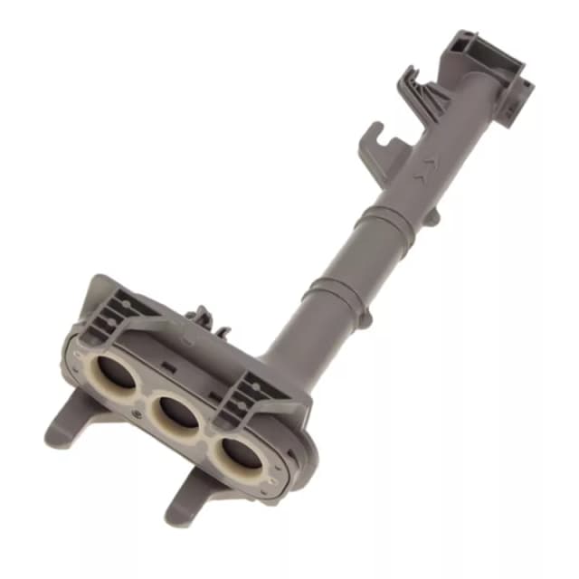 AEC74357501 Trubka ramene pro myčky LG