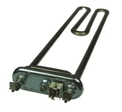 AEG33121503 Topné těleso pro pračku LG