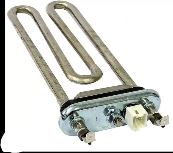 AEG33121521 Topné těleso 200x65 mm pro pračky LG