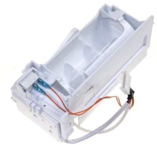 AEQ32178402 Výrobník ledu pro chladničky LG