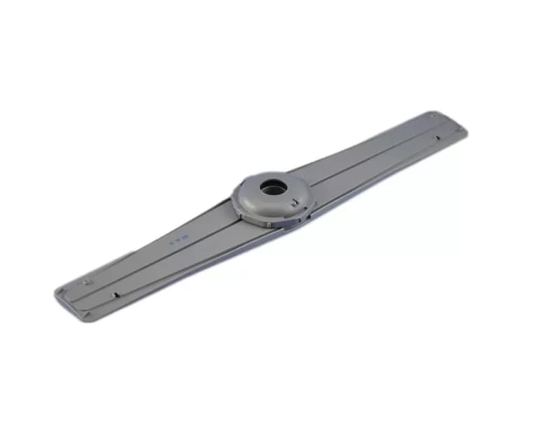 AGB74152501 Horní ostřikovací rameno pro myčky LG