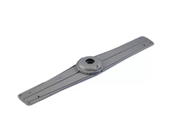 AGB74152501 Horní ostřikovací rameno pro myčky LG