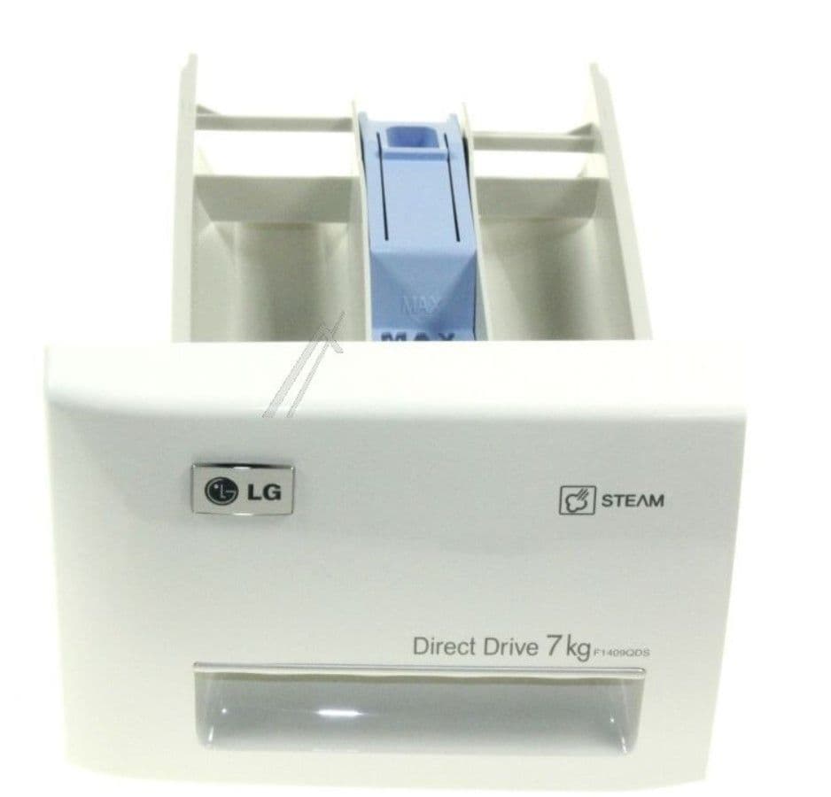 AGL36006509 Násypka na prací prostředky pro pračky LG