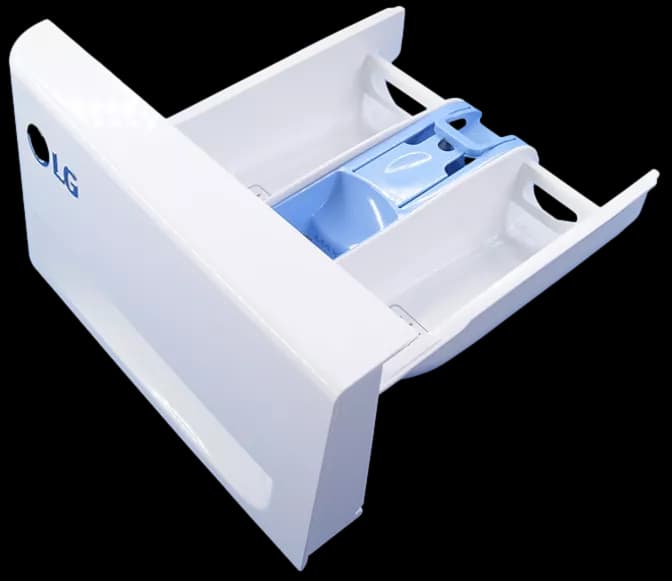 AGL74153024 Násypka pro pračky LG