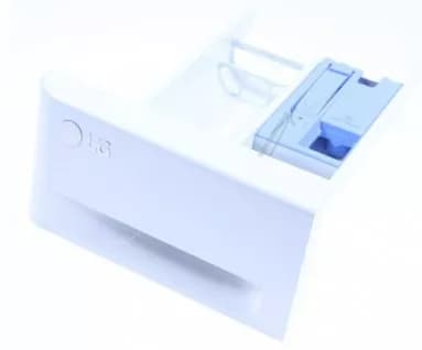 AGL74752703 Násypka pro pračky LG