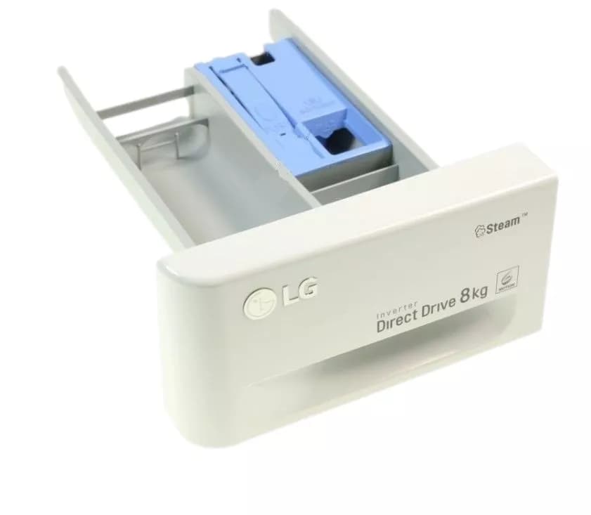 AGL74752716 Násypka pro pračky LG