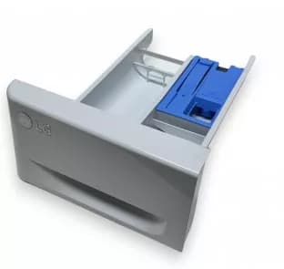 AGL77296204 Násypka na detergenty pro pračky LG