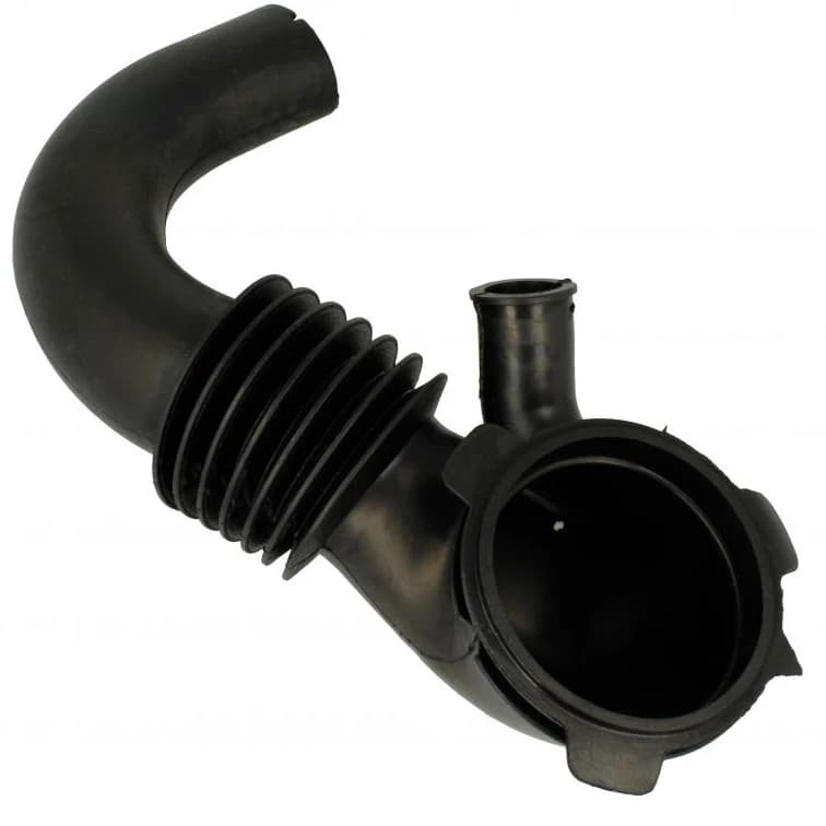 AGM30135212 Hadice vany do čerpadla pro pračky LG