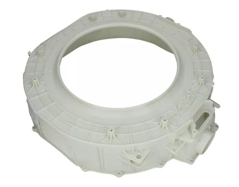 AGM30136602 Přední díl nádrže pro pračku LG