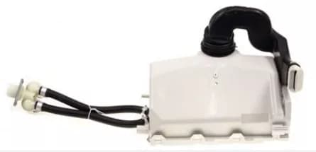 AGM30136805 Vnitřní část násypky pro pračky LG