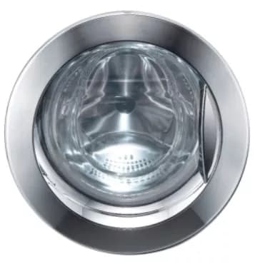 AGM30136903 Dveře do pračky LG