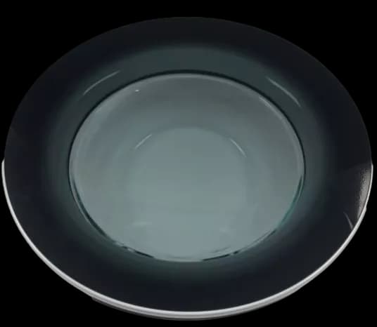 AGM30136904 Dveře k pračce LG