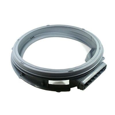 AGM30138503 Manžeta pro pračky LG