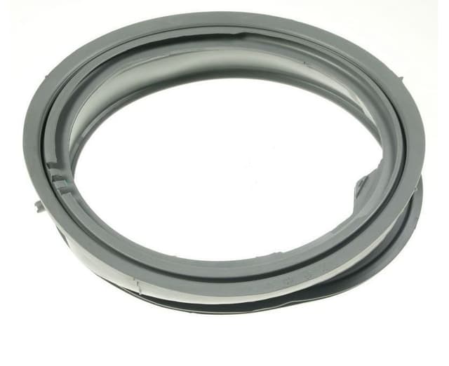 AGM30138504 Manžeta dveří pračky LG (MDS64212806)