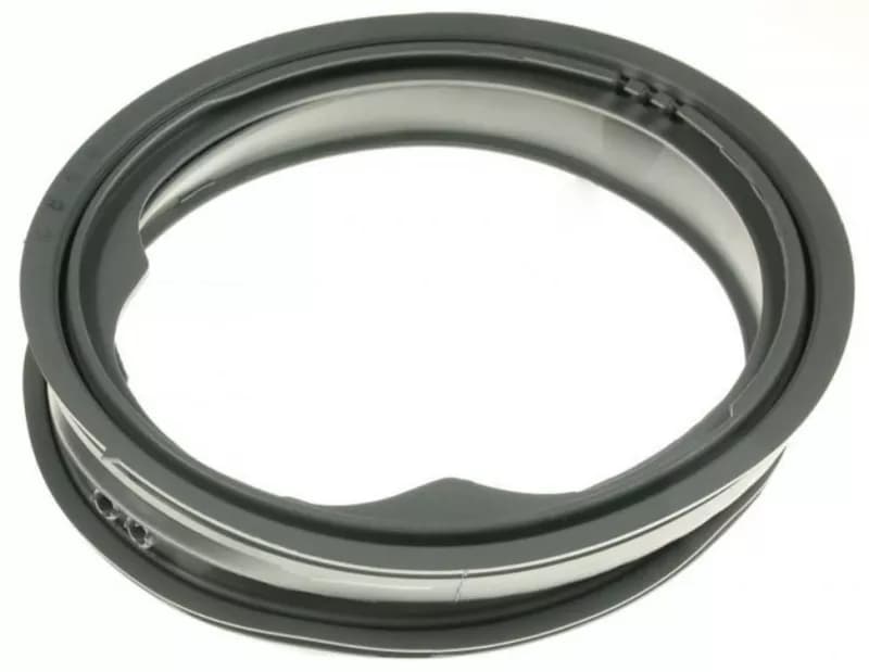 AGM30138505 Manžeta dveří pračky LG