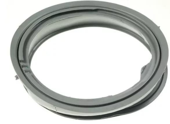 AGM30138508 Manžeta dveří pro pračku LG