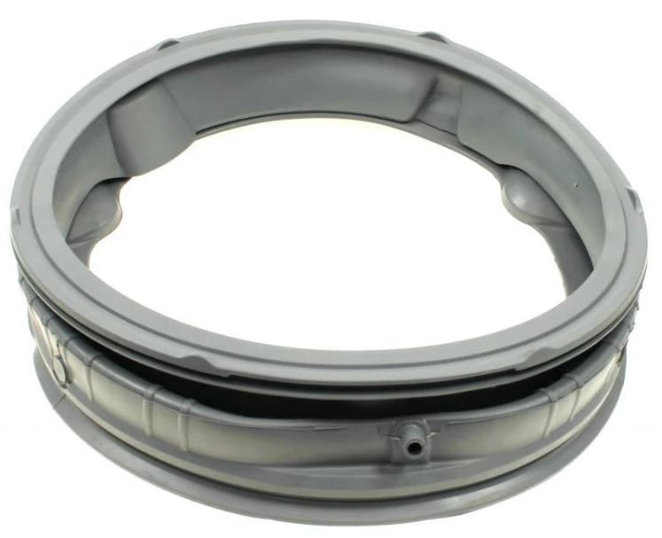 AGM30138511 Manžeta dveří pro pračky LG