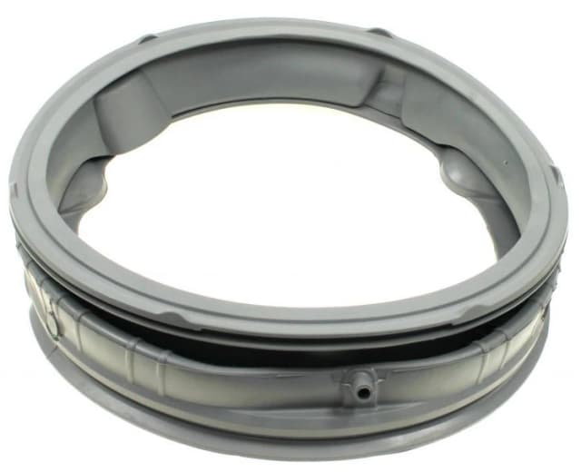 AGM30138511 Manžeta dveří pro pračky LG