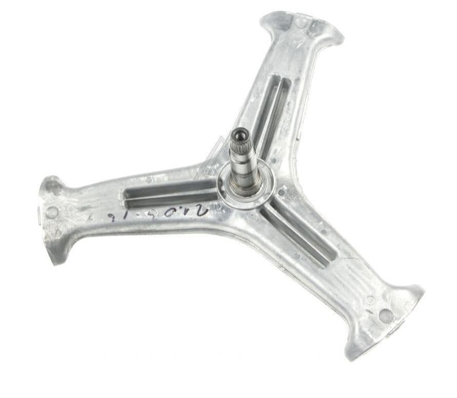 AGM30141401 Kříž bubnu pro pračku LG